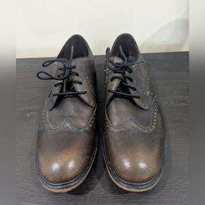 John Varvatos Men's Shoes